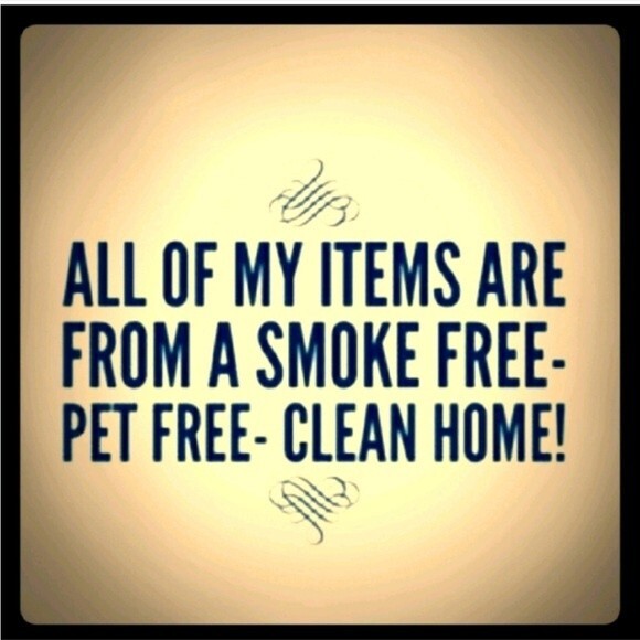 Lot of 4 CHILD OF MINE/CARTERS one‎ piece body suit- size PREEMIE - Picture 5 of 9